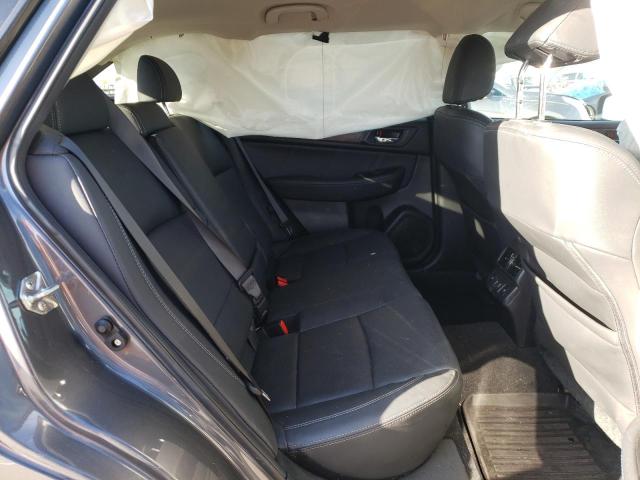 Photo 11 from auction – 2019 SUBARU OUTBACK 2. with VIN 4S4BSAJC8K3302926