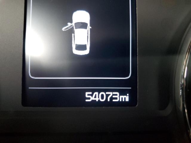 Photo 8 from auction – 2018 KIA FORTE LX with VIN 3KPFL4A74JE248409