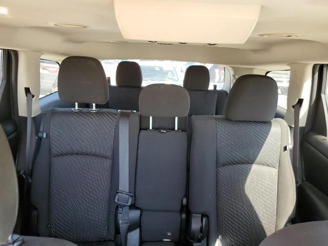 Photo 10 from auction – 2015 DODGE JOURNEY SX with VIN 3C4PDCBG9FT668633