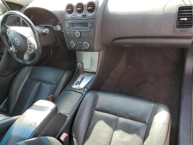 Photo 9 from auction – 2009 NISSAN ALTIMA 2.5 with VIN 1N4AL21E49N428516