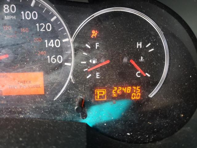 Photo 8 from auction – 2012 NISSAN ALTIMA BAS with VIN 1N4AL2AP5CC159348