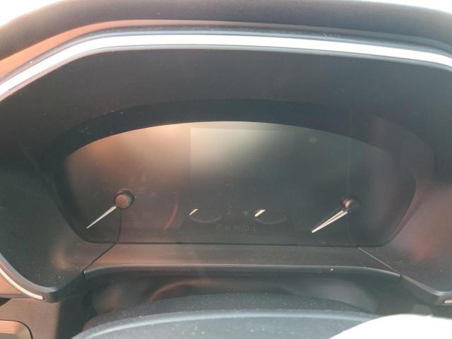 Photo 8 from auction – 2021 FORD ESCAPE SE with VIN 1FMCU0G65MUA03420