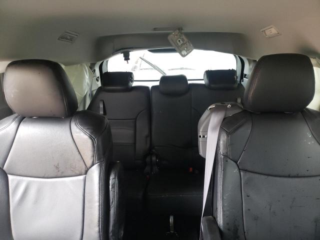 Photo 6 from auction – 2022 TOYOTA SIENNA LE with VIN 5TDGRKEC8NS119762