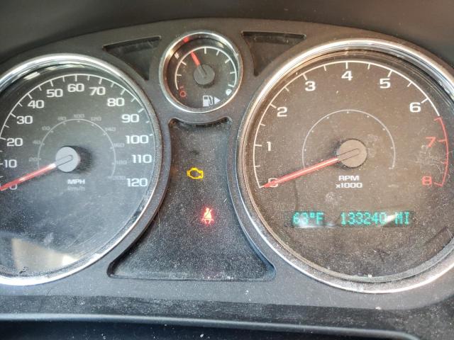 Photo 8 from auction – 2008 CHEVROLET COBALT with VIN 1G1AL58F187315418