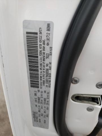 Photo 10 from auction – 2017 RAM 1500 SLT with VIN 3C6RR7LT9HG565566