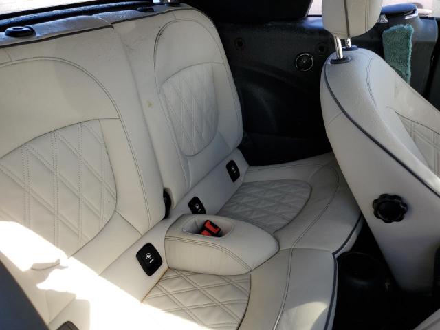 Photo 6 from auction – 2021 MINI COOPER S with VIN WMWWJ5C04M3M41499