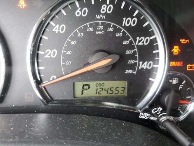 صورة رقم 8 من المزاد - 2013 TOYOTA COROLLA BA مع VIN 5YFBU4EE6DP097970