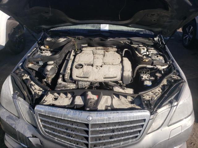 Photo 7 from auction – 2013 MERCEDES-BENZ E 350 with VIN WDDHF5KB1DA747447