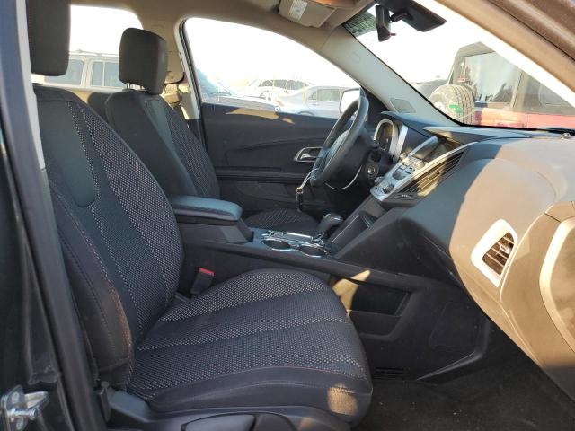 Photo 5 from auction – 2017 CHEVROLET EQUINOX LS with VIN 2GNALBEK0H1592329