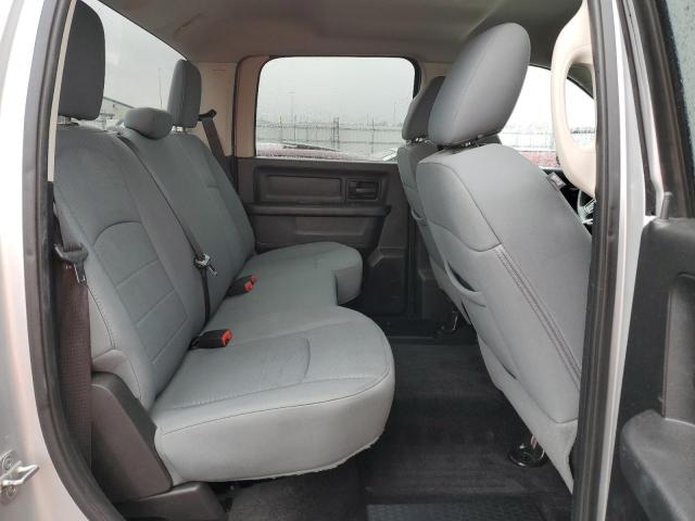 Photo 6 from auction – 2013 RAM 1500 ST with VIN 1C6RR7KT7DS511476