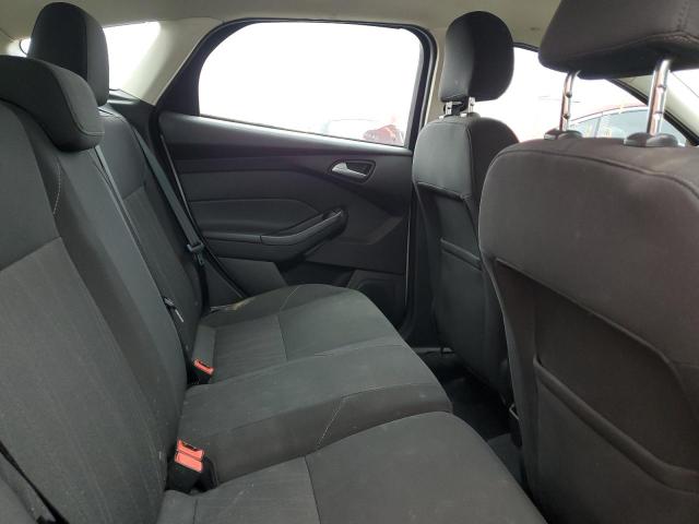 Photo 6 from auction – 2017 FORD FOCUS SE with VIN 1FADP3K28HL229071