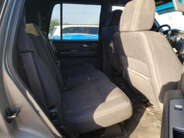 Photo 6 from auction – 2008 FORD EXPEDITION with VIN 1FMFU16578LA23840