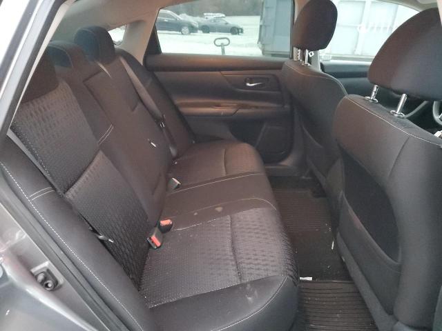 Photo 6 from auction – 2016 NISSAN ALTIMA 2.5 with VIN 1N4AL3AP4GC165928