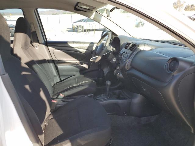 Photo 5 from auction – 2012 NISSAN VERSA S with VIN 3N1CN7AP0CL810676