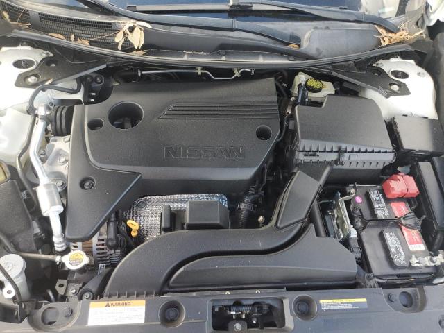 Photo 7 from auction – 2017 NISSAN ALTIMA 2.5 with VIN 1N4AL3AP2HC124196