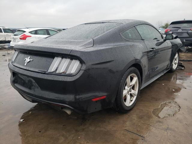 Photo 4 from auction – 2017 FORD MUSTANG with VIN 1FA6P8AM8H5228841