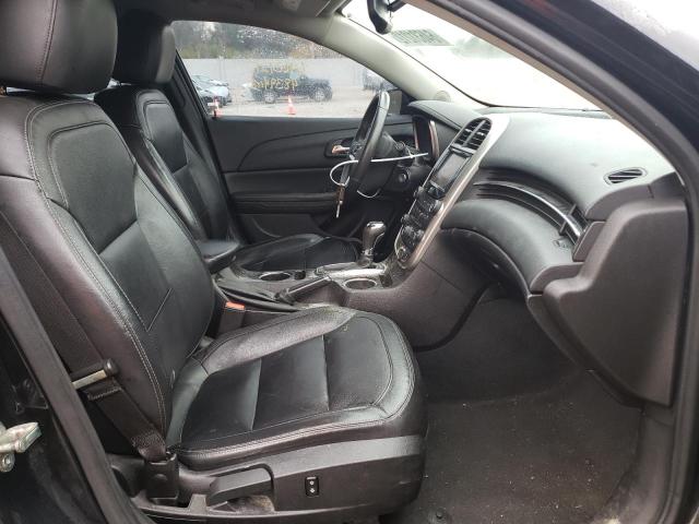 Photo 5 from auction – 2014 CHEVROLET MALIBU 2LT with VIN 1G11E5SL7EF158049
