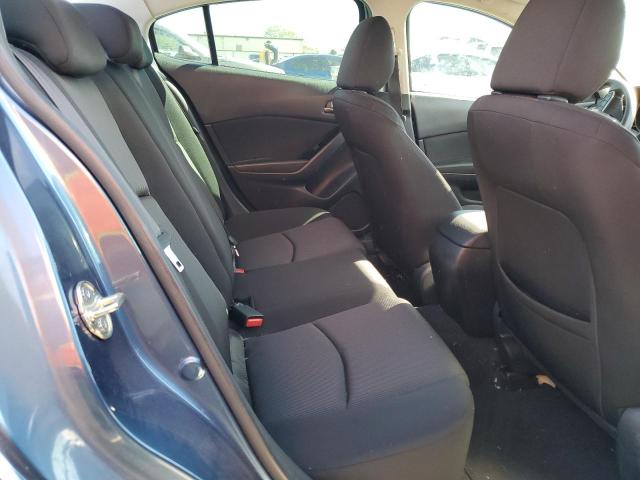 Photo 6 from auction – 2017 MAZDA 3 with VIN 3MZBN1U72HM156859