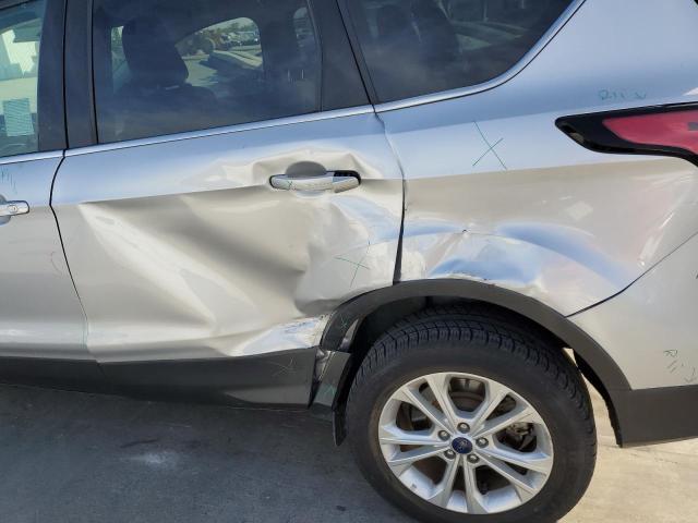 Photo 9 from auction – 2018 FORD ESCAPE SE with VIN 1FMCU0G94JUB49779