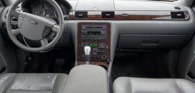 Photo 9 from auction – 2005 FORD FIVE HUNDR with VIN 1FAFP24175G191697