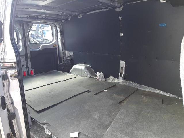 Photo 6 from auction – 2017 FORD TRANSIT T- with VIN 1FTBW2YGXHKA64700