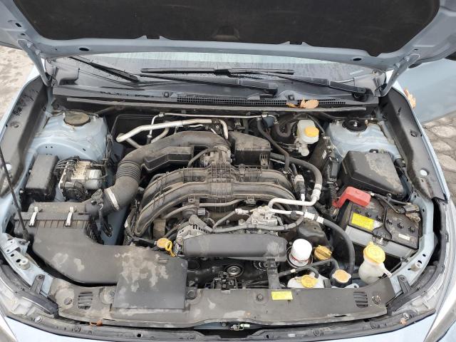 Photo 7 from auction – 2020 SUBARU CROSSTREK with VIN JF2GTABC6LH264804