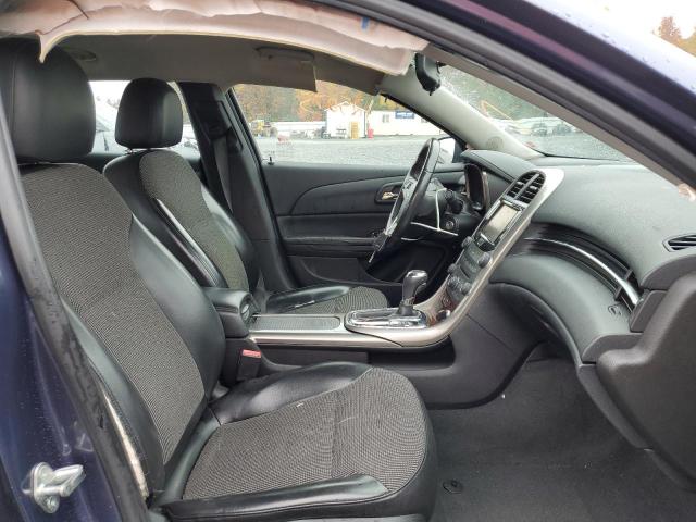 Photo 5 from auction – 2013 CHEVROLET MALIBU 2LT with VIN 1G11E5SA8DF258917