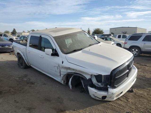 RAM 1500 LARAM 2017 with VIN 1C6RR7NMXHS880133 - Photo from auction