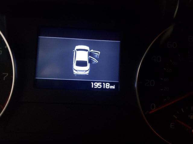 Photo 8 from auction – 2021 KIA FORTE FE with VIN 3KPF24AD3ME353780
