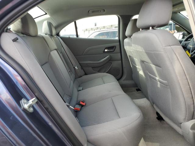 Photo 6 from auction – 2015 CHEVROLET MALIBU LS with VIN 1G11B5SL3FF142697