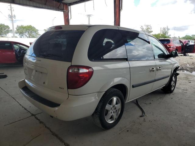 Photo 4 from auction – 2006 DODGE CARAVAN SX with VIN 1D4GP45RX6B582035