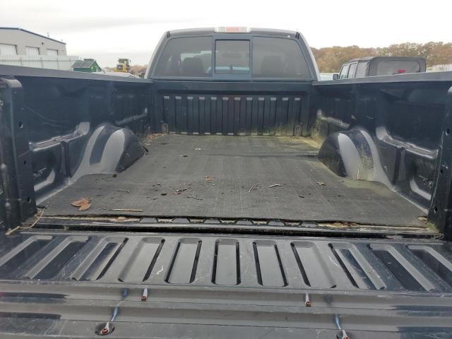 Photo 6 from auction – 2004 FORD F150 with VIN 1FTRF14WX4NA36572