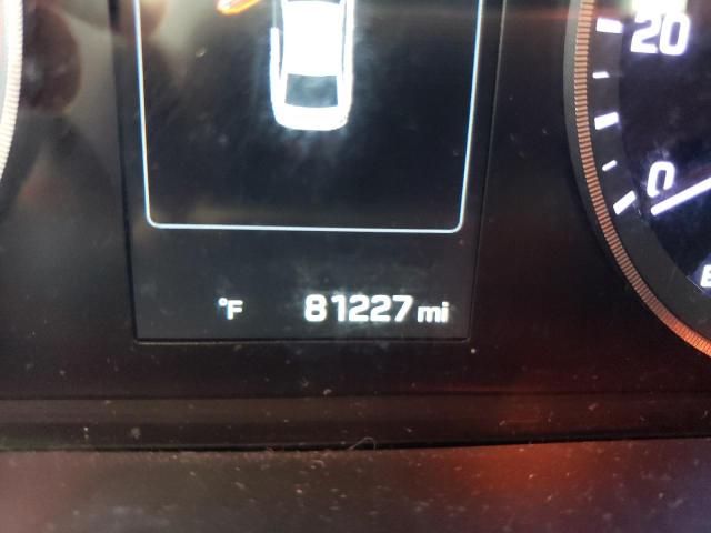 Photo 8 from auction – 2015 HYUNDAI SONATA SPO with VIN 5NPE34AF3FH132138