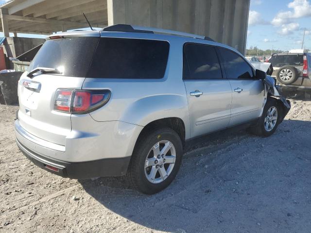 Photo 4 from auction – 2015 GMC ACADIA SLE with VIN 1GKKRPKD8FJ177183