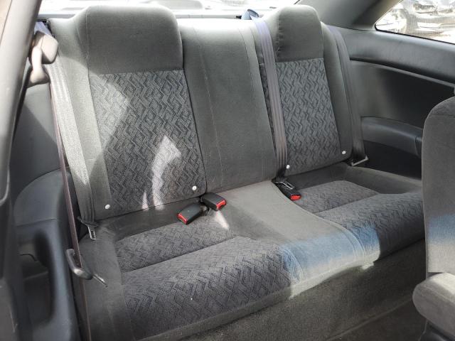 Photo 6 from auction – 2002 HONDA CIVIC LX with VIN 1HGEM22562L000439