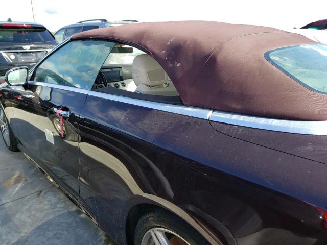 Photo 10 from auction – 2019 MERCEDES-BENZ E 450 with VIN WDD1K6HB8KF083271