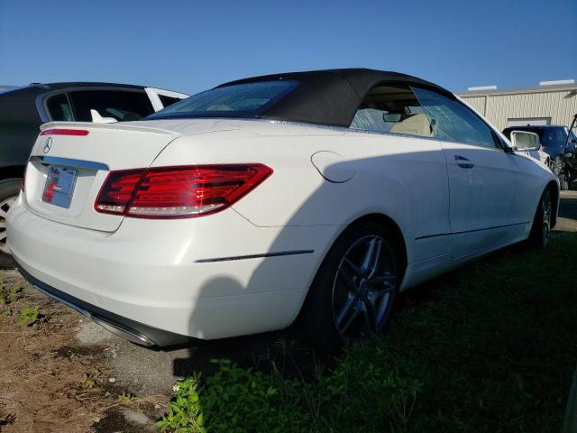 Photo 4 from auction – 2014 MERCEDES-BENZ E 350 with VIN WDDKK5KF9EF278133