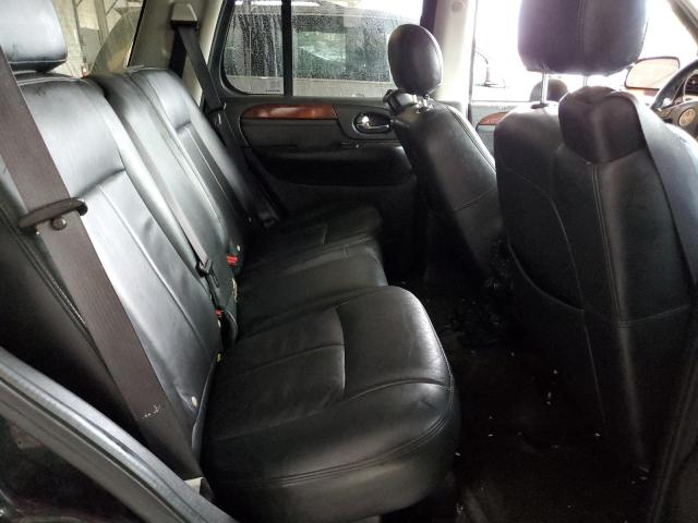 Photo 6 from auction – 2005 GMC ENVOY with VIN 1GKDS13SX52341761
