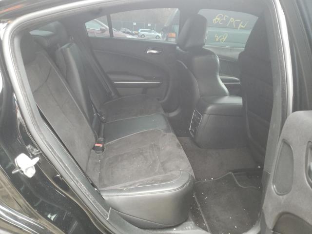 Photo 6 from auction – 2018 DODGE CHARGER R/ with VIN 2C3CDXCT7JH329862