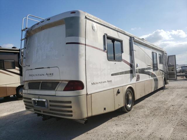 Photo 4 from auction – 2000 FREIGHTLINER CHASSIS X with VIN 4UZ6XJCA7YCG39128