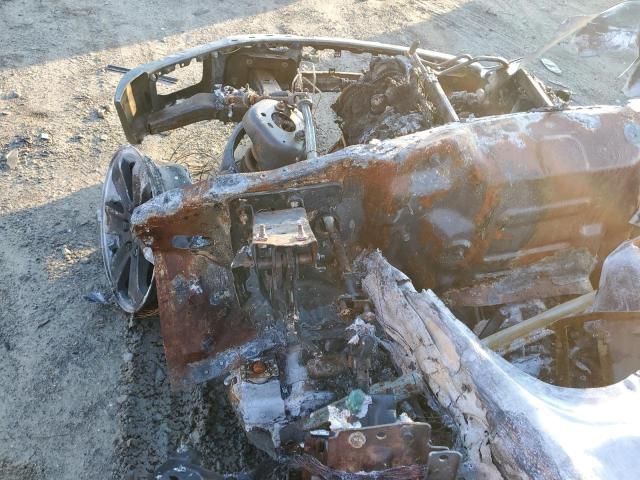 Photo 8 from auction – 2016 FORD F150 SUPER with VIN 1FTEW1EF0GKF76225