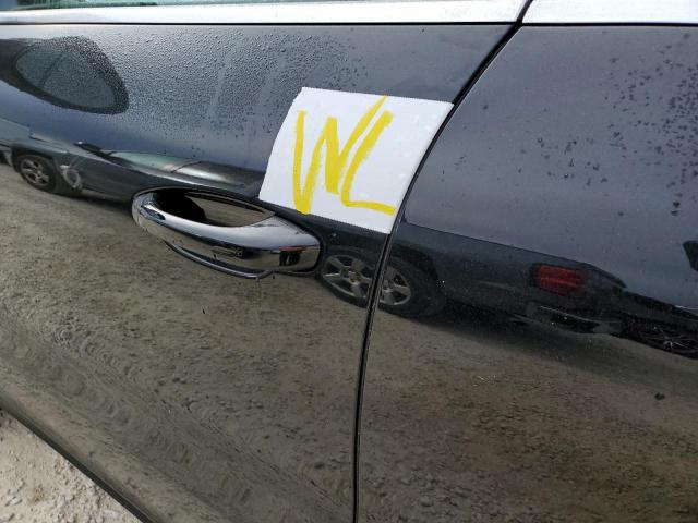Photo 9 from auction – 2019 PORSCHE CAYENNE with VIN WP1AA2AYXKDA04925