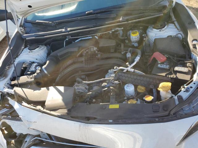 Photo 7 from auction – 2018 SUBARU IMPREZA with VIN 4S3GTAA66J3710230