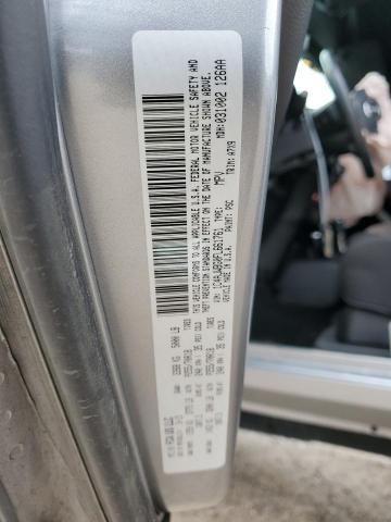 Photo 10 from auction – 2015 JEEP WRANGLER S with VIN 1C4AJWBG0FL661761