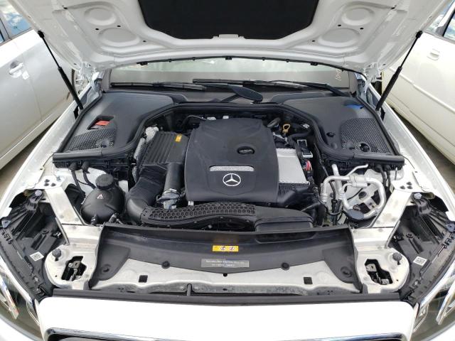 Photo 7 from auction – 2018 MERCEDES-BENZ E 300 with VIN WDDZF4JB3JA370101