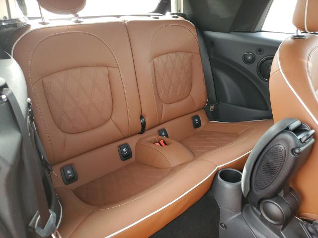 Photo 6 from auction – 2019 MINI COOPER S with VIN WMWWG9C53K3J31021