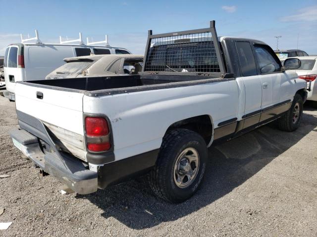 Photo 4 from auction – 1998 DODGE RAM 1500 with VIN 3B7HC13Z7WG127942