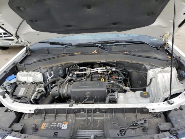Photo 7 from auction – 2021 FORD EXPLORER X with VIN 1FMSK8DH1MGA91029