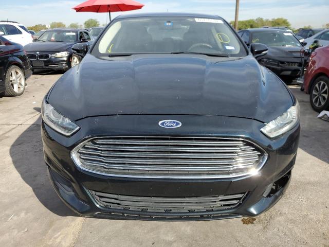 Photo 5 from auction – 2014 FORD FUSION SE with VIN 3FA6P0HD2ER254805