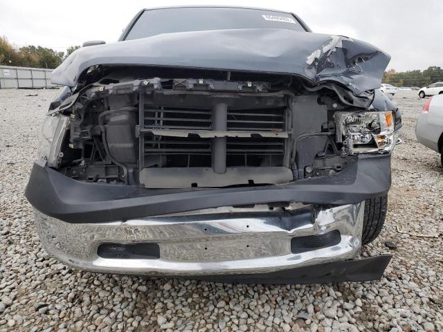 Photo 9 from auction – 2017 RAM 1500 ST with VIN 1C6RR6FT5HS782241